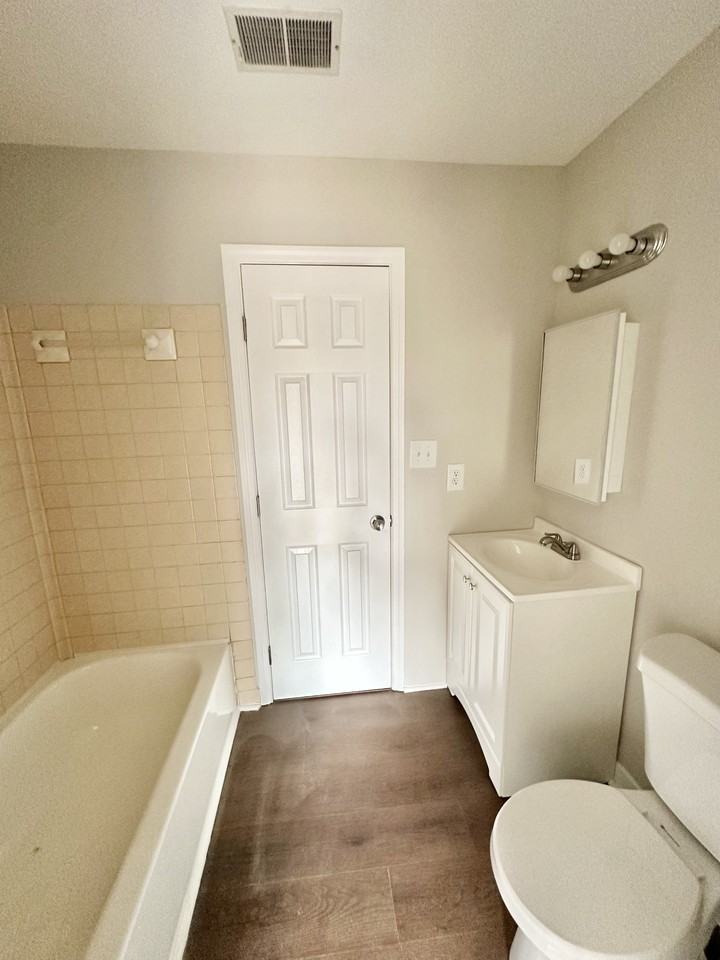 4200 29th Street North #1 - Photo 4 of 9