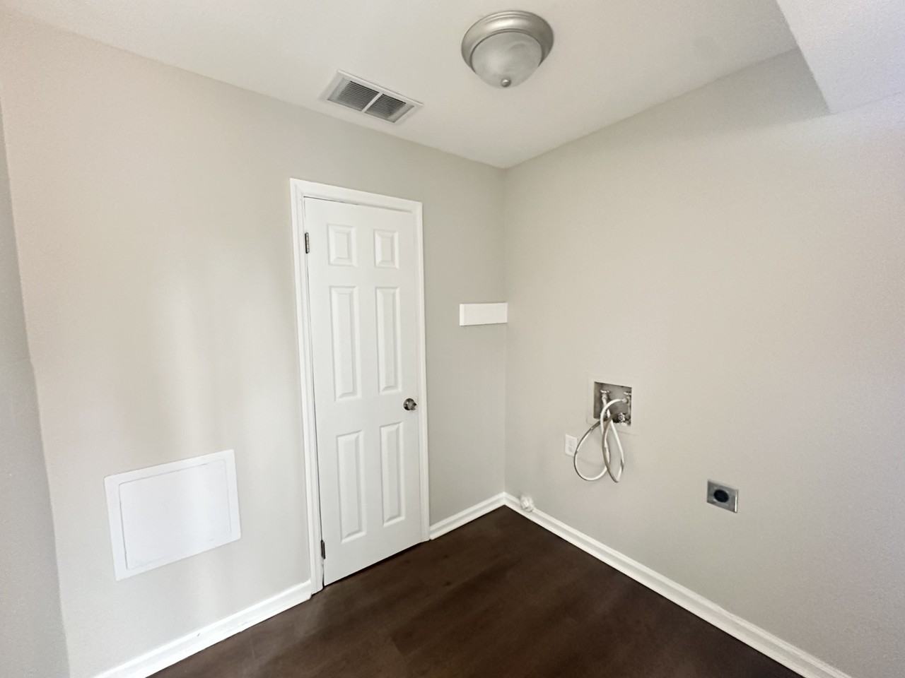 4200 29th Street North #1 - Photo 5 of 9