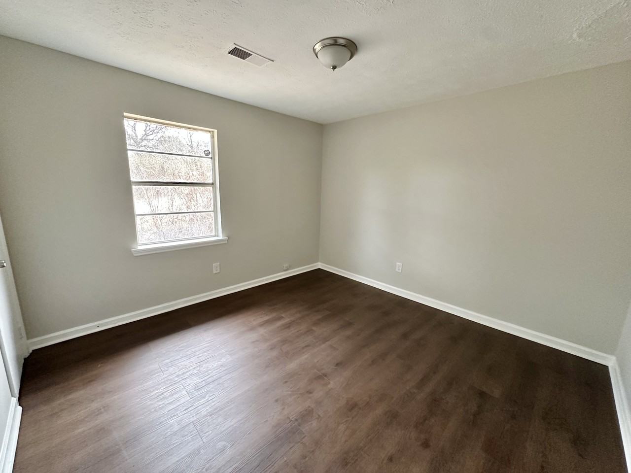 4200 29th Street North #1 - Photo 6 of 9