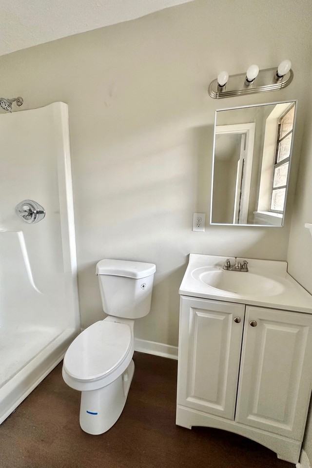 4200 29th Street North #1 - Photo 7 of 9