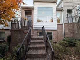 2029 Statesville Avenue #1 - Photo 1 of 1