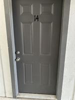 featured image of 1704 1704 1/2 Anderson - 14 #14