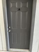 1704 1704 1/2 Anderson - 14 #14 - Photo 1 of 1