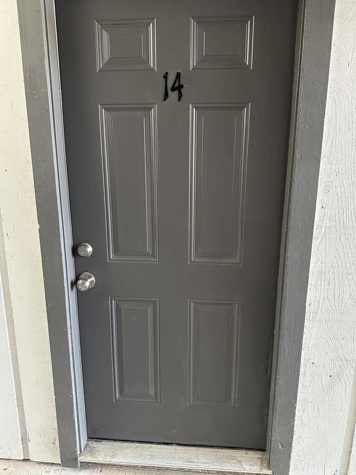 1704 1704 1/2 Anderson - 14 #14 - Photo 2 of 8