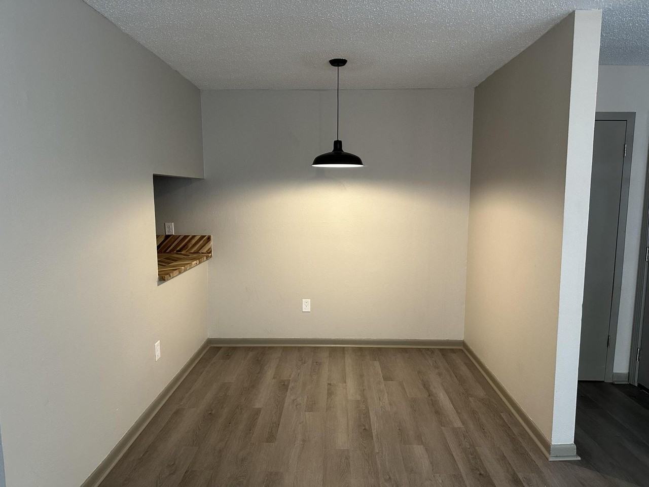 1704 1704 1/2 Anderson - 14 #14 - Photo 4 of 8