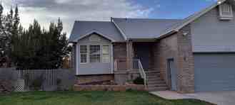 2175 North Bandtail Circle - Photo 1 of 1