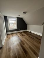 featured image of 3027 North 25th Street #A