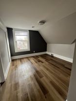 3027 North 25th Street #A - Photo 1 of 1