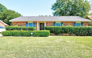 featured image of 709 Balfour Road #1