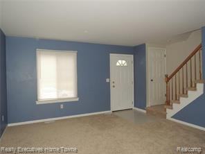 2622 Maple Street #1 - Photo 2 of 7
