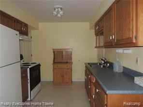 2622 Maple Street #1 - Photo 3 of 7