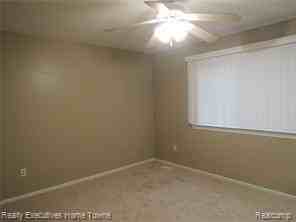 2622 Maple Street #1 - Photo 6 of 7