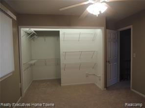 2622 Maple Street #1 - Photo 7 of 7