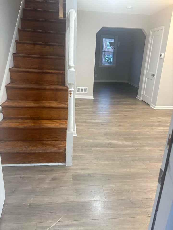 3611 West Lexington Street #1 - Photo 2 of 18