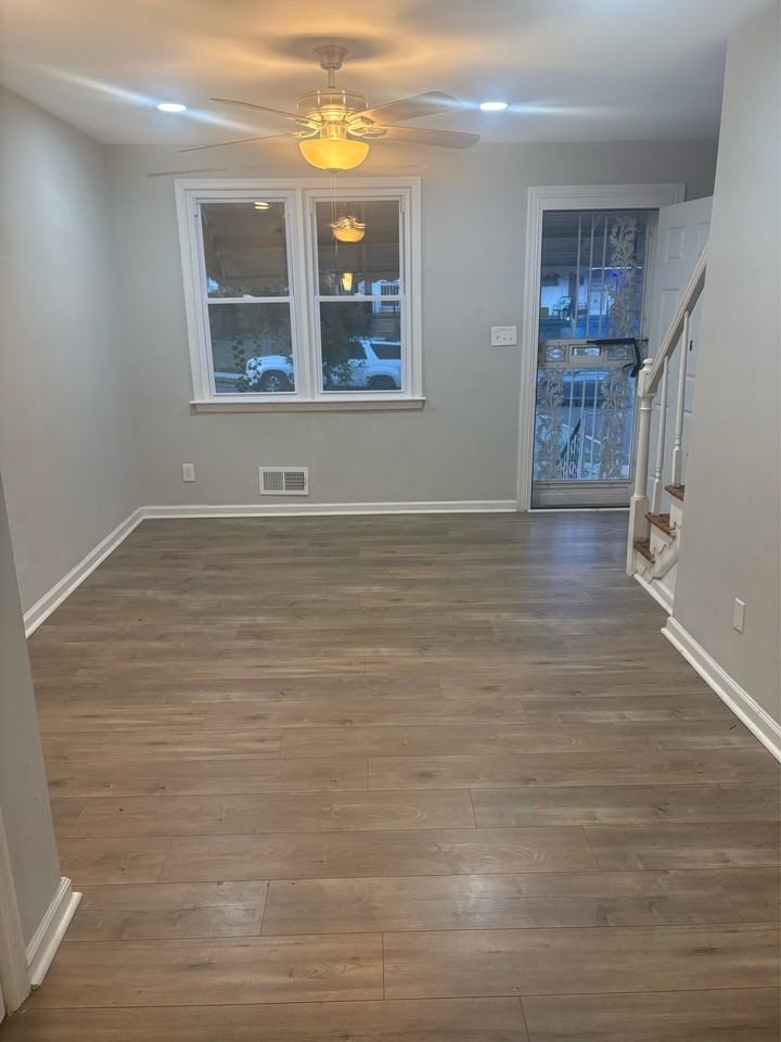 3611 West Lexington Street #1 - Photo 3 of 18