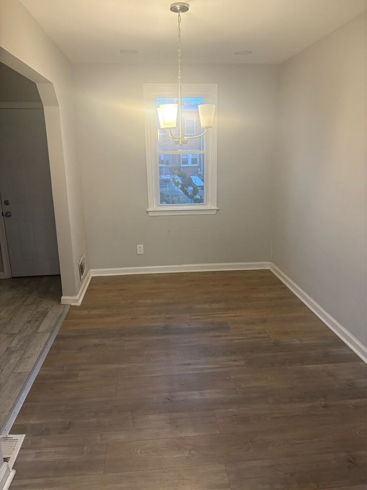 3611 West Lexington Street #1 - Photo 4 of 18