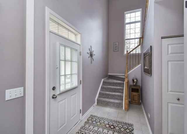 2221 2221 Sunrise Circle - 1Unit 2221 #1 - Photo 3 of 14