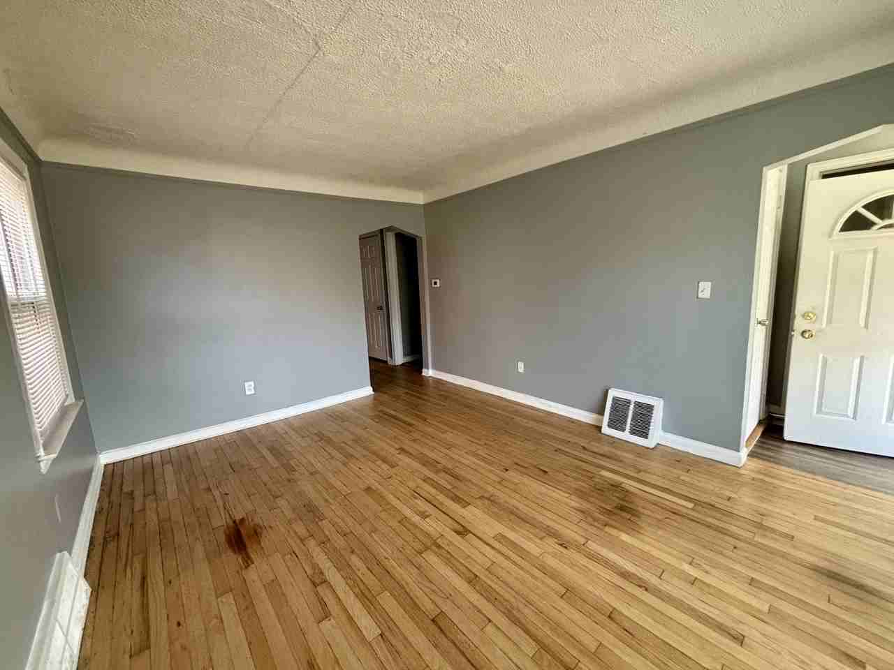 20300 Gilchrist St #1 - Photo 2 of 13