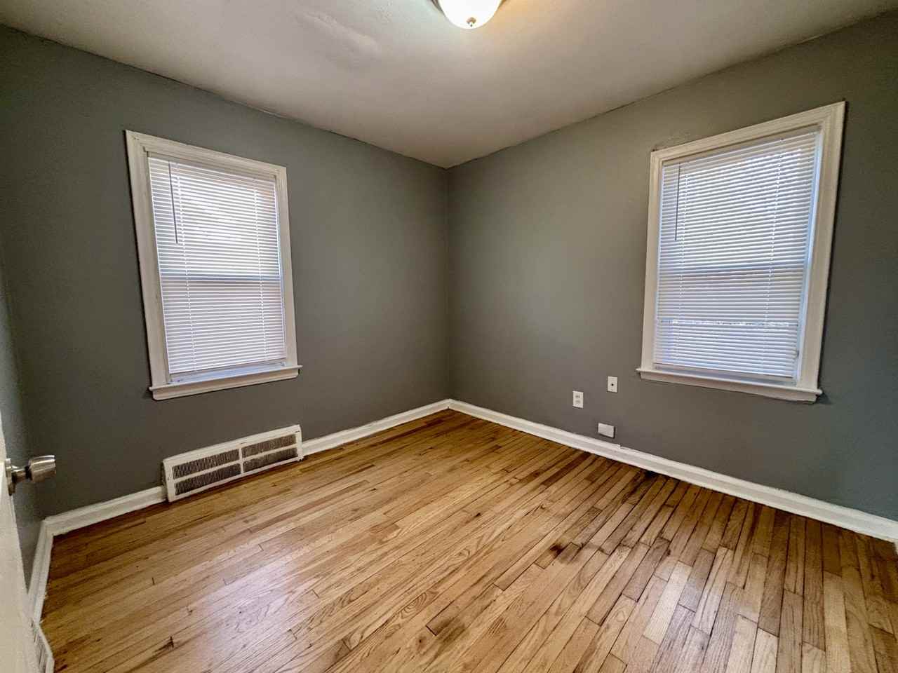 20300 Gilchrist St #1 - Photo 7 of 13