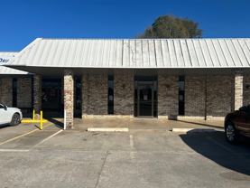 1 Highway 71 Bypass South #1 - Photo 1 of 1