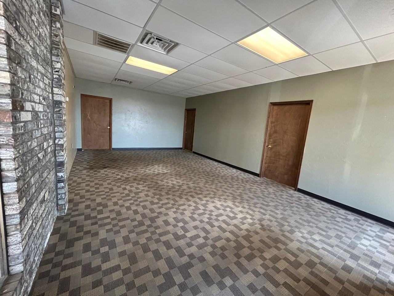 1 Highway 71 Bypass South #1 - Photo 2 of 16