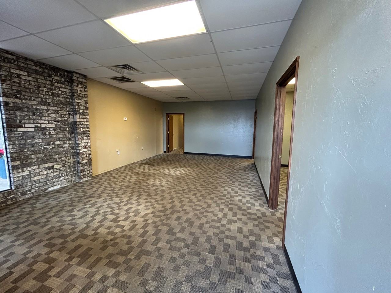 1 Highway 71 Bypass South #1 - Photo 3 of 16