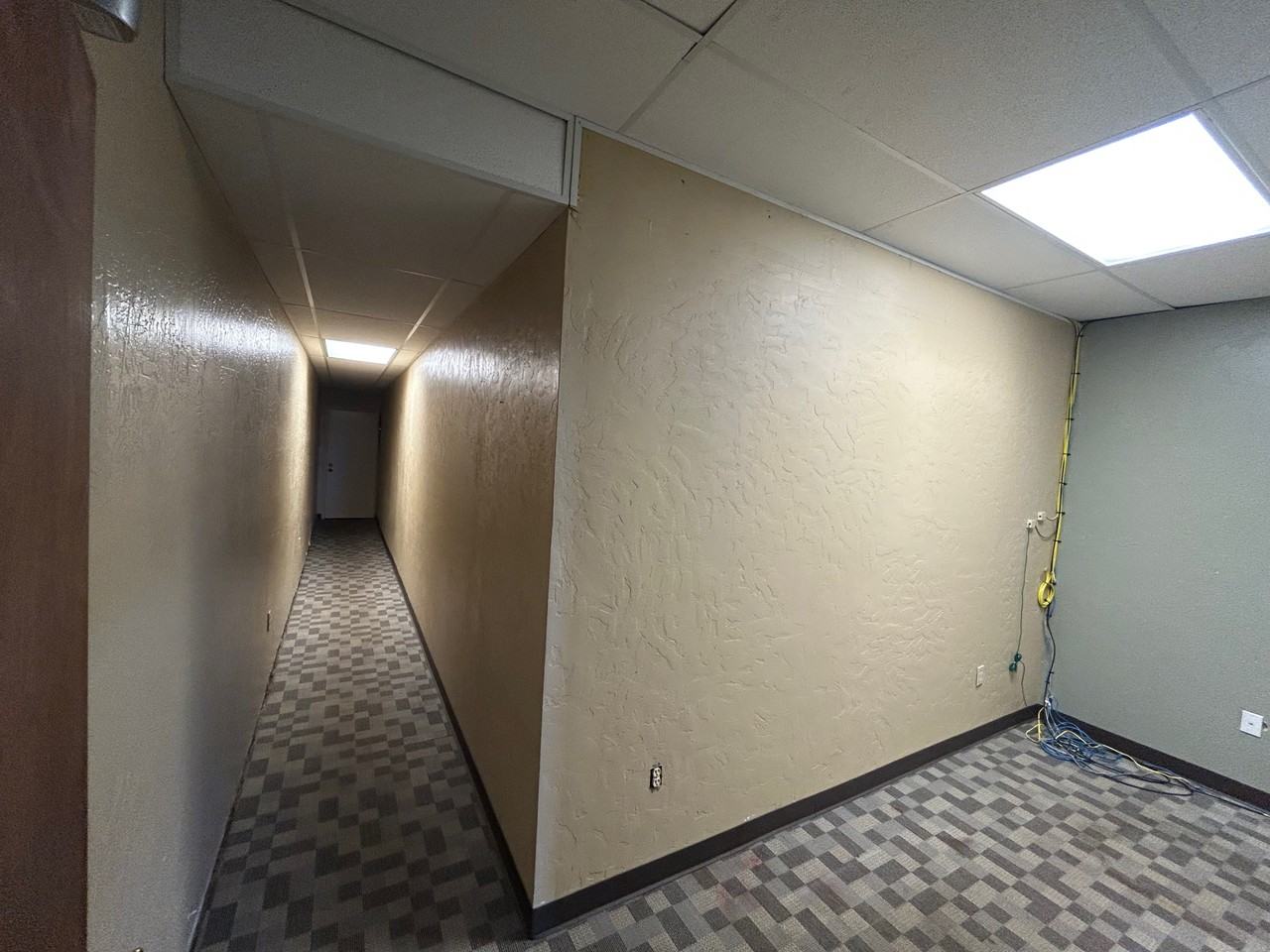 1 Highway 71 Bypass South #1 - Photo 4 of 16