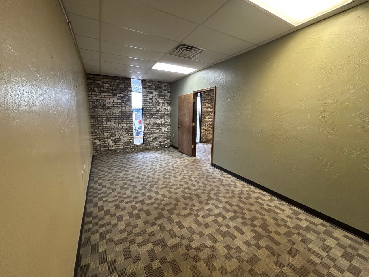 1 Highway 71 Bypass South #1 - Photo 5 of 16