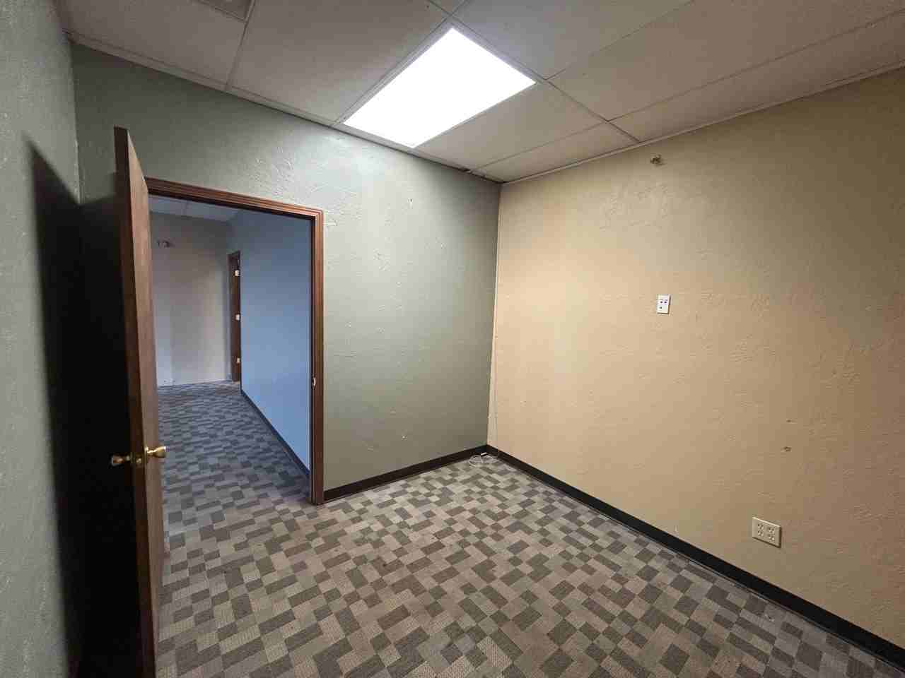 1 Highway 71 Bypass South #1 - Photo 6 of 16