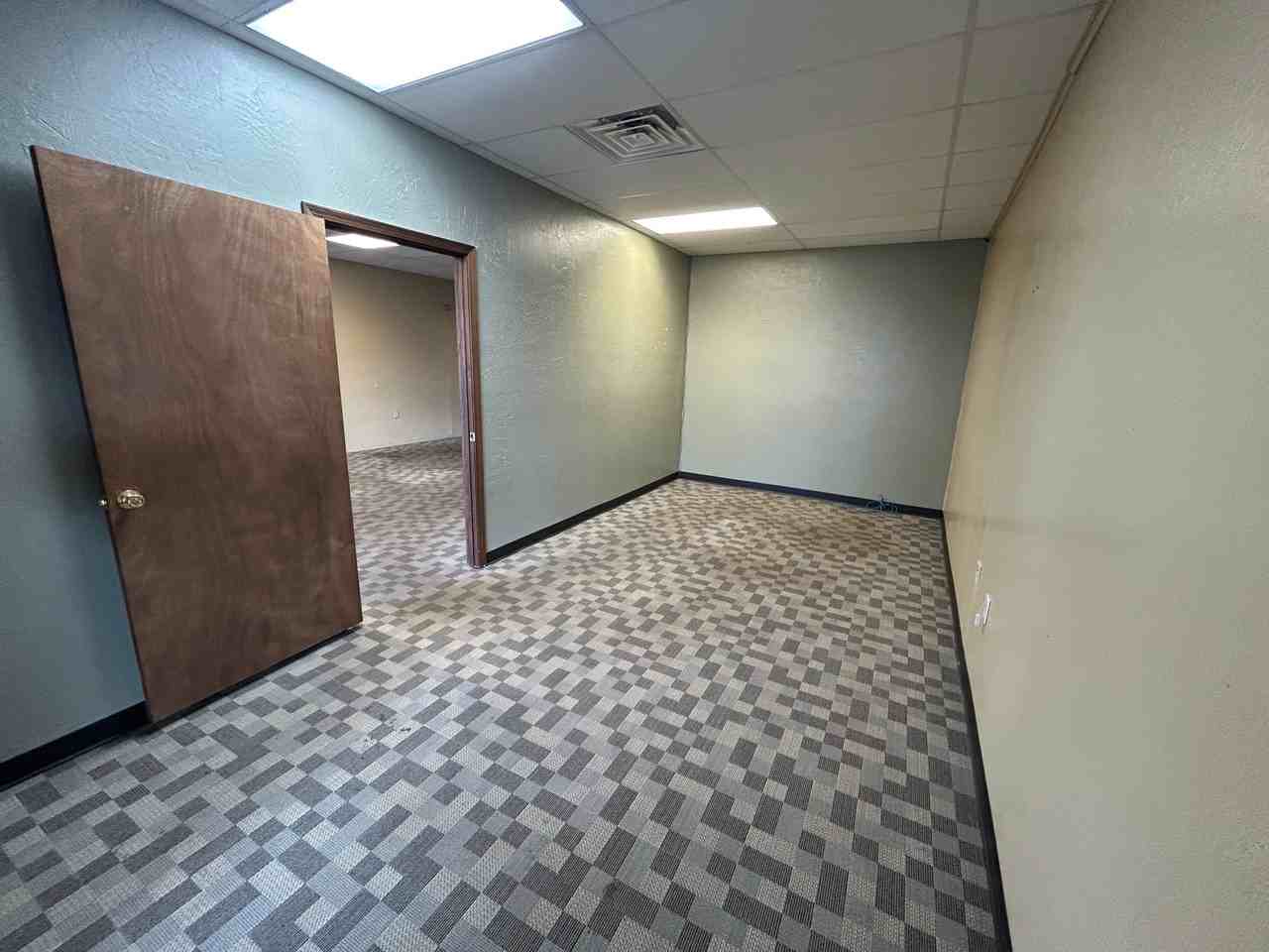 1 Highway 71 Bypass South #1 - Photo 7 of 16