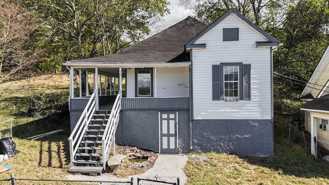 3902 14th Avenue #1 - Photo 1 of 1