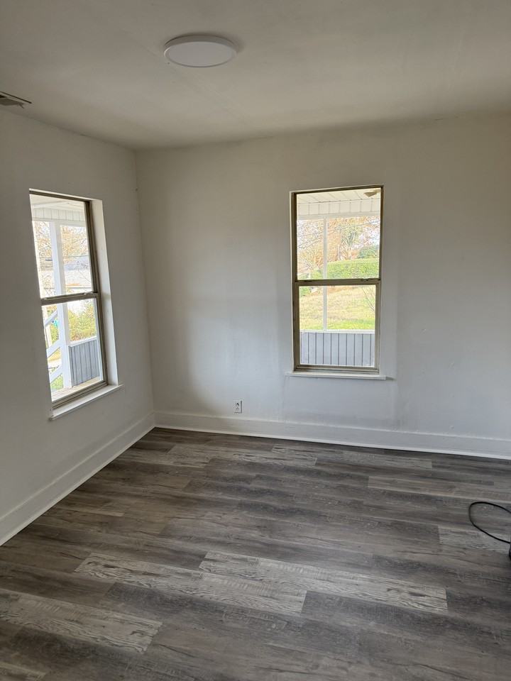 3902 14th Ave #1 - Photo 2 of 11