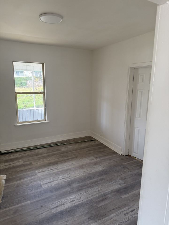 3902 14th Ave #1 - Photo 3 of 11