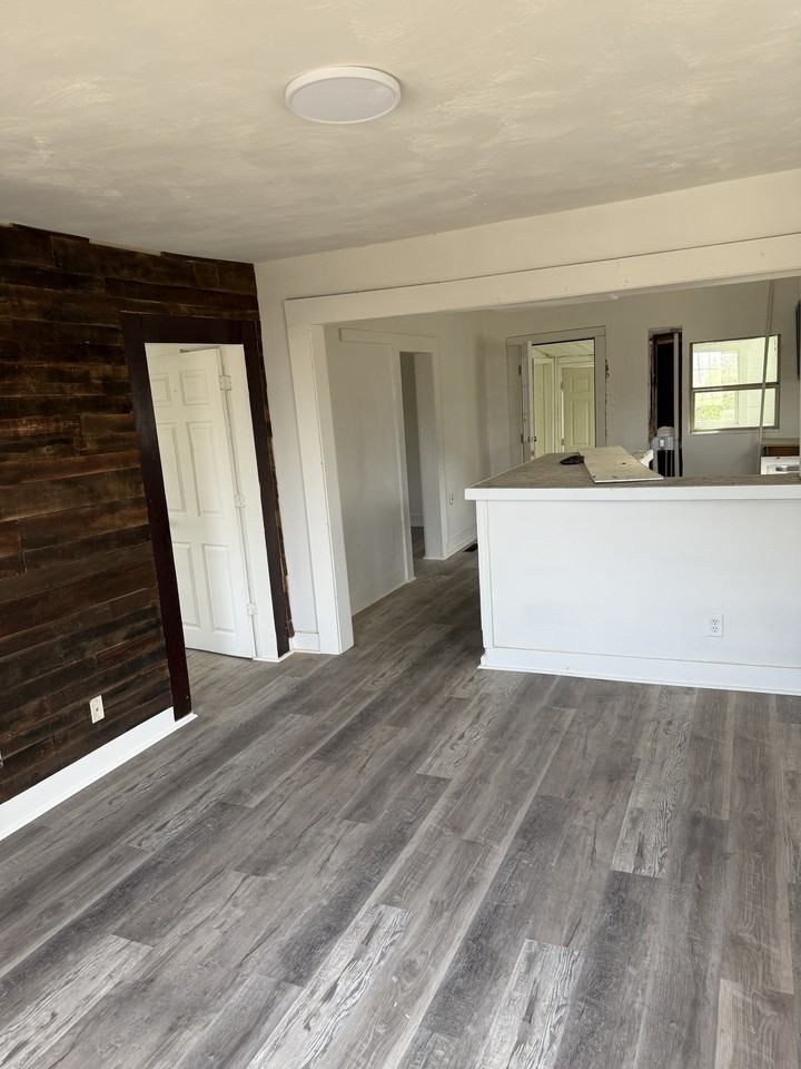 3902 14th Ave #1 - Photo 4 of 11