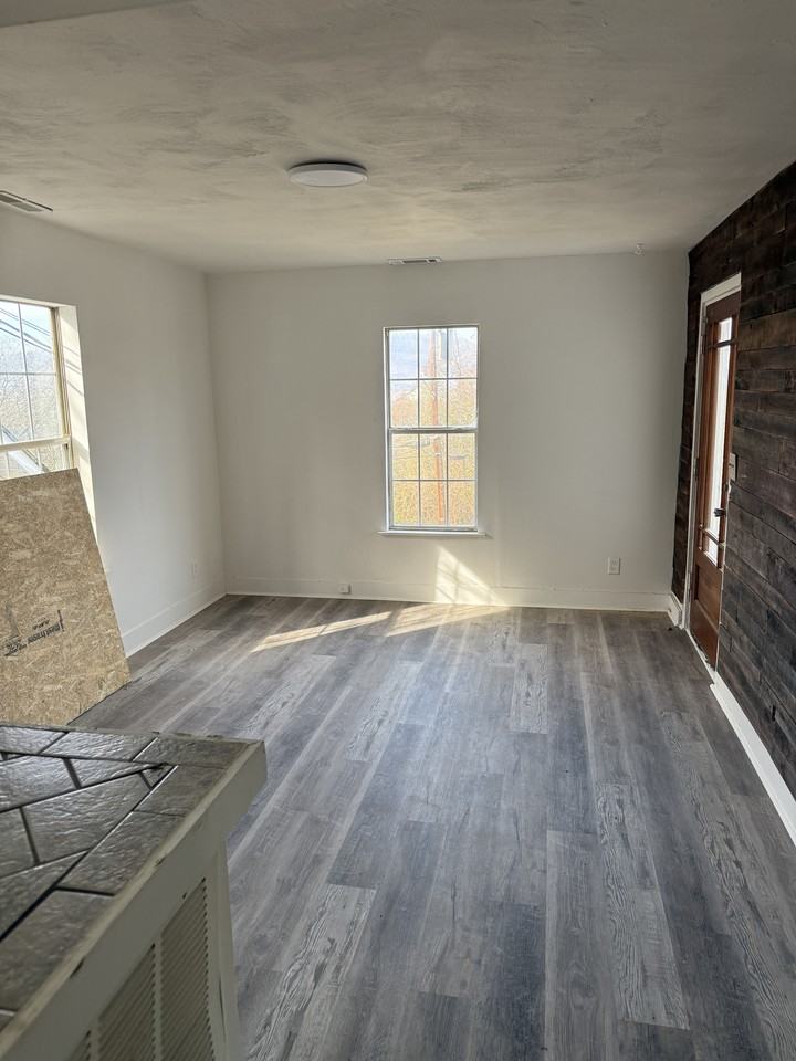 3902 14th Ave #1 - Photo 6 of 11