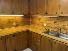 featured image of 407 Cascadilla Street #2UP