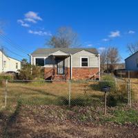 featured image of 1609 Ray Street #1