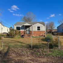 1609 Ray Street #1 - Photo 1 of 1