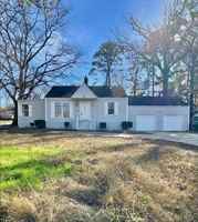 featured image of 1341 Pineview Road #1