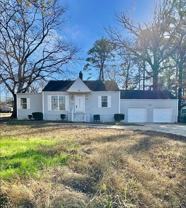 1341 Pineview Road #1 - Photo 1 of 1