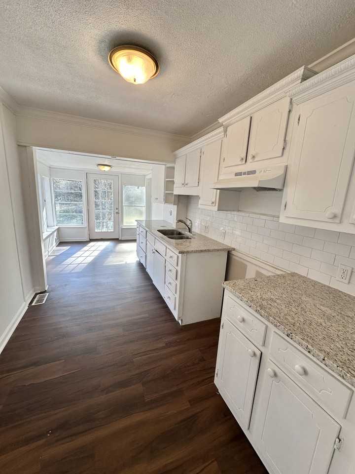 1341 Pineview Road #1 - Photo 2 of 8