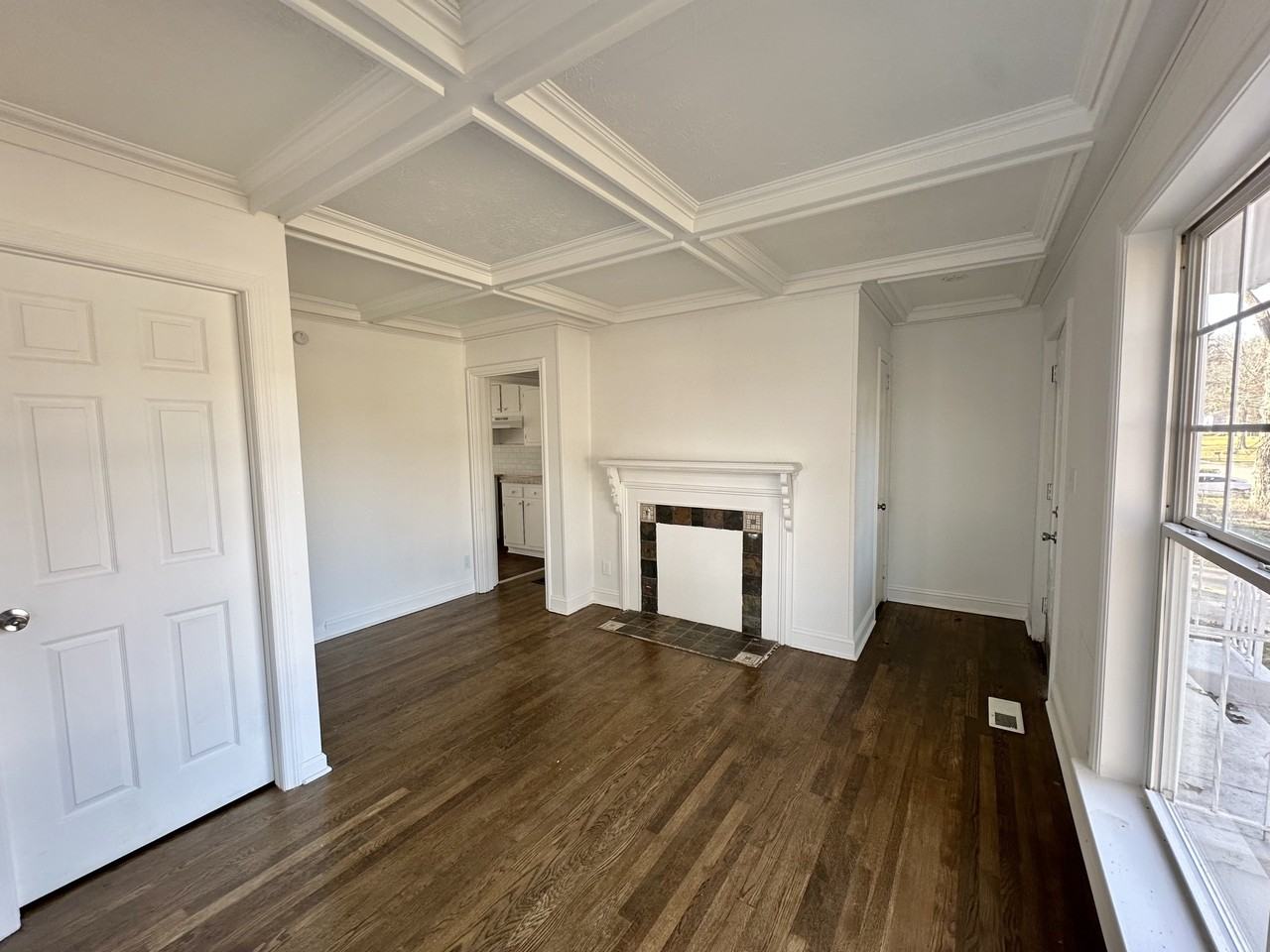 1341 Pineview Road #1 - Photo 3 of 8