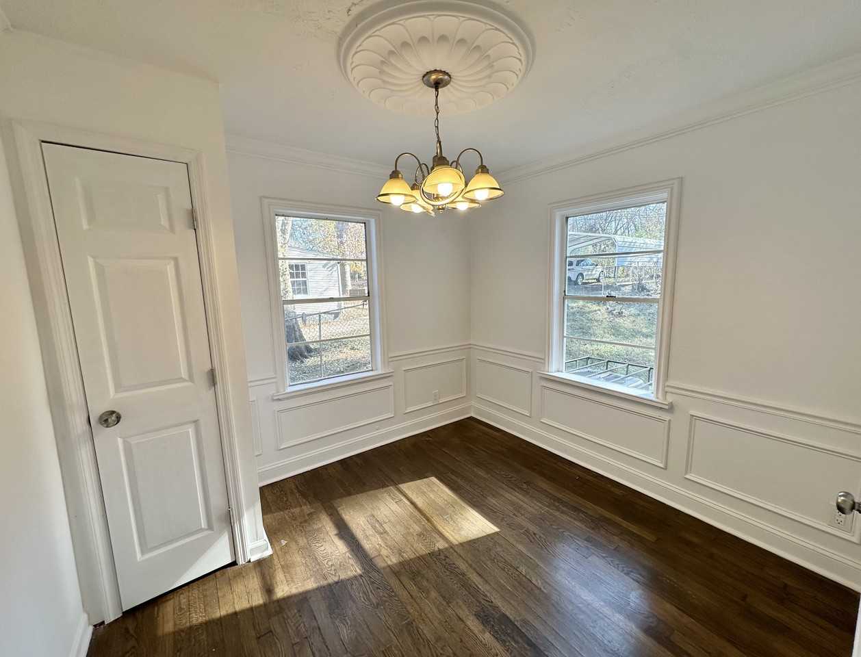 1341 Pineview Road #1 - Photo 5 of 8