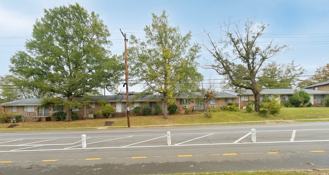 7742 Rugby Avenue #B - Photo 1 of 1