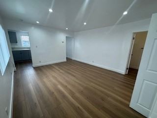 1356 West 37th Place #1356 - Photo 6 of 12