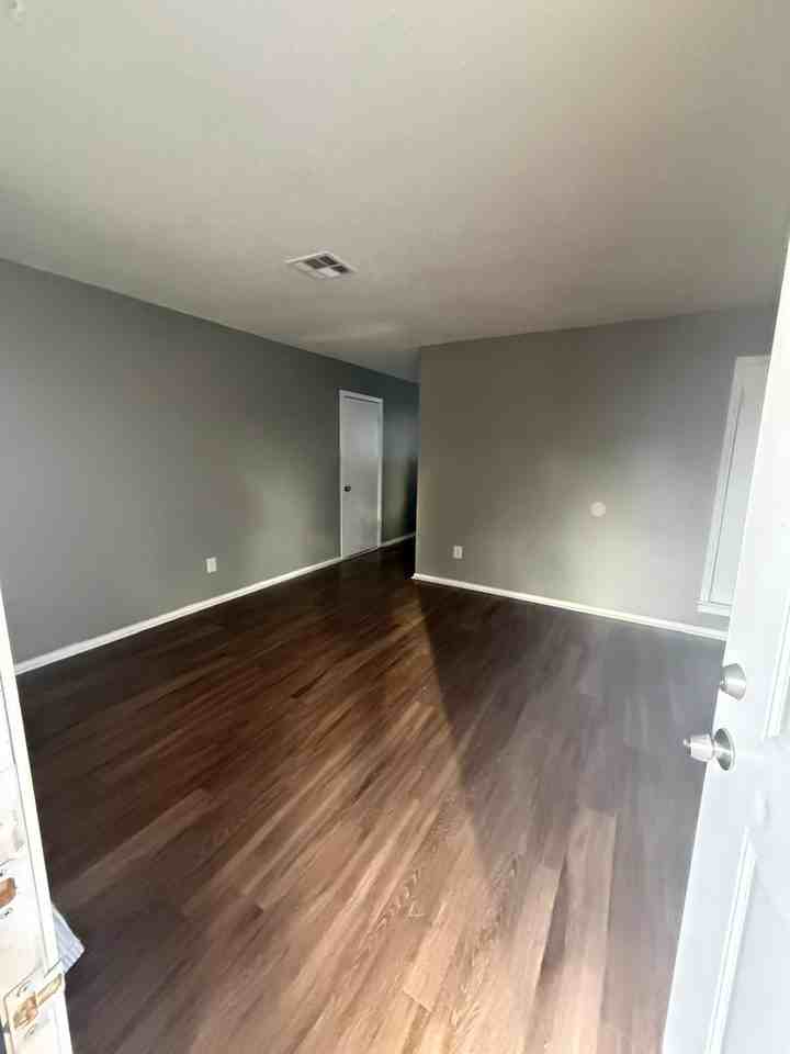 2300 South Kate Avenue #1 - Photo 4 of 10