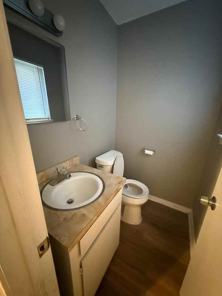 2300 South Kate Avenue #1 - Photo 5 of 10