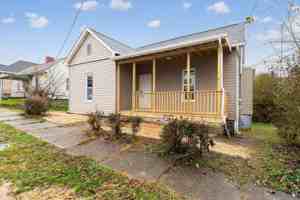 featured image of 1013 N 15th St #1