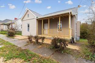 1013 North 15th Street #1 - Photo 1 of 1