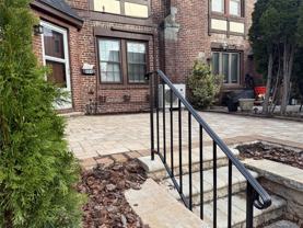 404 Bauer Place - Photo 1 of 1